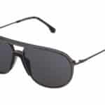 SUNGLASSES LOZZA MAN SL2338M990568 (Lens/Bridge/Temple) 99/0/145 mm)