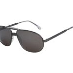 SUNGLASSES LOZZA MAN SL2368-59568X (Lens/Bridge/Temple) 59/15/145 mm)