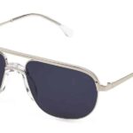 SUNGLASSES LOZZA MAN SL239258579P (Lens/Bridge/Temple) 58/17/145 mm)