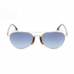 SUNGLASSES LOZZA MAN SL2394-570579 (Lens/Bridge/Temple) 57/15/140 mm) - Image 2