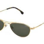 SUNGLASSES LOZZA MAN SL2400-540300 (Lens/Bridge/Temple) 54/20/145 mm)