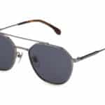 SUNGLASSES LOZZA MAN SL2409560509 (Lens/Bridge/Temple) 56/19/145 mm)