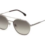 SUNGLASSES LOZZA MAN SL240956P8AF (Lens/Bridge/Temple) 56/19/145 mm)