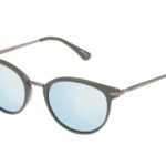 SUNGLASSES LOZZA UNISEX SL4027M519GWX (Lens/Bridge/Temple) 51/20/140 mm)