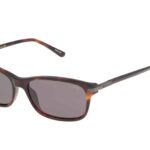 SUNGLASSES LOZZA UNISEX SL4029M564APP (Lens/Bridge/Temple) 56/16/140 mm)