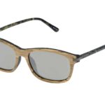 SUNGLASSES LOZZA UNISEX SL4029M56ANBX (Lens/Bridge/Temple) 56/16/140 mm)