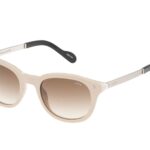 SUNGLASSES LOZZA UNISEX SL4034M506YZM (Lens/Bridge/Temple) 50/21/145 mm)