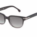 SUNGLASSES LOZZA UNISEX SL4067M497P7X (Lens/Bridge/Temple) 49/20/145 mm)