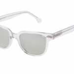 SUNGLASSES LOZZA UNISEX SL4067M49885V (Lens/Bridge/Temple) 49/20/145 mm)