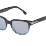SUNGLASSES LOZZA UNISEX SL4067M498Y6X (Lens/Bridge/Temple) 49/20/145 mm)