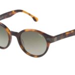 SUNGLASSES LOZZA UNISEX SL4073M4909AJ (Lens/Bridge/Temple) 49/23/140 mm)