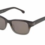 SUNGLASSES LOZZA MAN SL4074M520793 (Lens/Bridge/Temple) 52/18/145 mm)