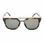 SUNGLASSES LOZZA MAN SL4112M-0960 (Lens/Bridge/Temple) 53/20/145 mm) - Image 2