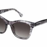 SUNGLASSES LOZZA MAN SL4130M5106BZ (Lens/Bridge/Temple) 51/21/140 mm)