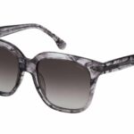 SUNGLASSES LOZZA WOMAN SL4131M5406BZ (Lens/Bridge/Temple) 54/19/140 mm)