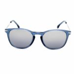 SUNGLASSES LOZZA UNISEX SL4159M-955X (Lens/Bridge/Temple) 52/20/140 mm) - Image 2