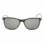 SUNGLASSES LOZZA MAN SL4162M-0786 (Lens/Bridge/Temple) 58/18/140 mm) - Image 2