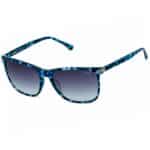 SUNGLASSES LOZZA MAN SL4162M580WT9 (Lens/Bridge/Temple) 58/18/140 mm)