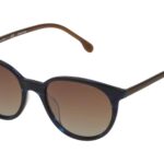 SUNGLASSES LOZZA WOMAN SL4178M516X8P (Lens/Bridge/Temple) 51/19/140 mm)