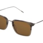 SUNGLASSES LOZZA MAN SL41805407HI (Lens/Bridge/Temple) 54/22/145 mm)