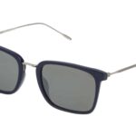 SUNGLASSES LOZZA MAN SL418054D82X (Lens/Bridge/Temple) 54/22/145 mm)
