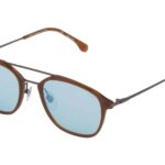 SUNGLASSES LOZZA UNISEX SL4182M50T65X (Lens/Bridge/Temple) 50/20/145 mm)