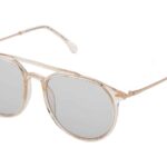 SUNGLASSES LOZZA UNISEX SL4208M53913G (Lens/Bridge/Temple) 53/18/140 mm)