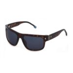 SUNGLASSES LOZZA MAN SL4262-580714 (Lens/Bridge/Temple) 58/18/135 mm)