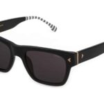 SUNGLASSES LOZZA MAN SL4264530700 (Lens/Bridge/Temple) 53/20/145 mm)