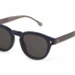 SUNGLASSES LOZZA WOMEN SL4299490D25 (Lens/Bridge/Temple) 49/21/140 mm)