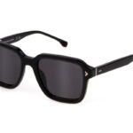 SUNGLASSES LOZZA WOMEN SL4329-54700Y (Lens/Bridge/Temple) 54/20/145 mm)
