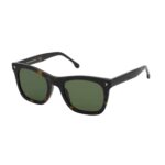 SUNGLASSES LOZZA MAN SL4359-5404BL (Lens/Bridge/Temple) 54/23/145 mm)