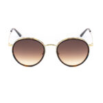 SUNGLASSES BELSTAFF UNISEX SLIPWAY-S092 (Lens/Bridge/Temple) 50/22/150 mm) - Image 2