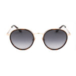 SUNGLASSES BELSTAFF UNISEX SLIPWAY-S093 (Lens/Bridge/Temple) 50/22/150 mm) - Image 2
