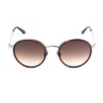 SUNGLASSES BELSTAFF UNISEX SLIPWAY-S094 (Lens/Bridge/Temple) 50/22/150 mm) - Image 2