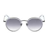 SUNGLASSES BELSTAFF UNISEX SLIPWAY-S095 (Lens/Bridge/Temple) 50/22/150 mm) - Image 2