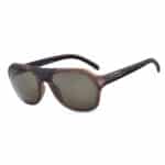 SUNGLASSES LOZZA Unisex SLP002M570V41 (Lens/Bridge/Temple) 57/15/140 mm)