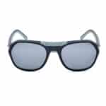 SUNGLASSES LOZZA Unisex SLP002M57V94X (Lens/Bridge/Temple) 57/15/140 mm) - Image 2
