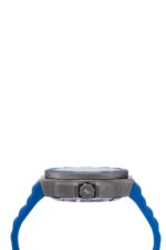 WATCH STRUMENTO MARINO MAN SM129S-TTBNBL (46MM) - Image 2