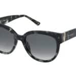SUNGLASSES NINA RICCI WOMEN SNR26154096N (Lens/Bridge/Temple) 54/19/135 mm)