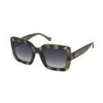 SUNGLASSES NINA RICCI WOMEN SNR322-530P66 (Lens/Bridge/Temple) 53/23/140 mm)