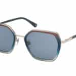SUNGLASSES NINA RICCI WOMEN SNR3595406LH (Lens/Bridge/Temple) 54/20/140 mm)