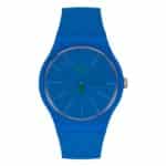WATCH SWATCH MAN SO29N700 (41MM)