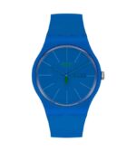 WATCH SWATCH MAN SO29N700 (41MM)