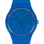 WATCH SWATCH MAN SO29N700 (41MM) - Image 2