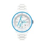 WATCH ICE MAN SP.NB.WE.BS13 (43MM)