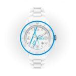WATCH ICE MAN SP.NB.WE.US13 (38MM)