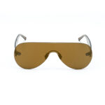 SUNGLASSES BELSTAFF UNISEX SPEEDMASTERBR (Lens/Bridge/Temple) 141/00/145 mm) - Image 2