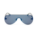 SUNGLASSES BELSTAFF UNISEX SPEEDMASTERGU (Lens/Bridge/Temple) 141/00/145 mm) - Image 2