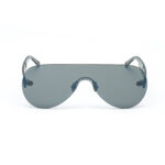 SUNGLASSES BELSTAFF UNISEX SPEEDMASTERME (Lens/Bridge/Temple) 141/00/145 mm) - Image 2